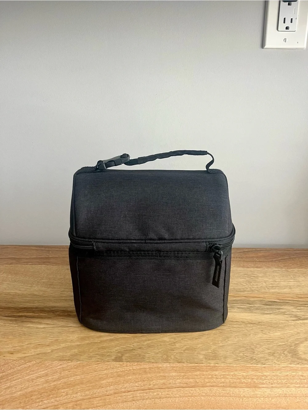Target Fulton Bag Co Lunch Bag